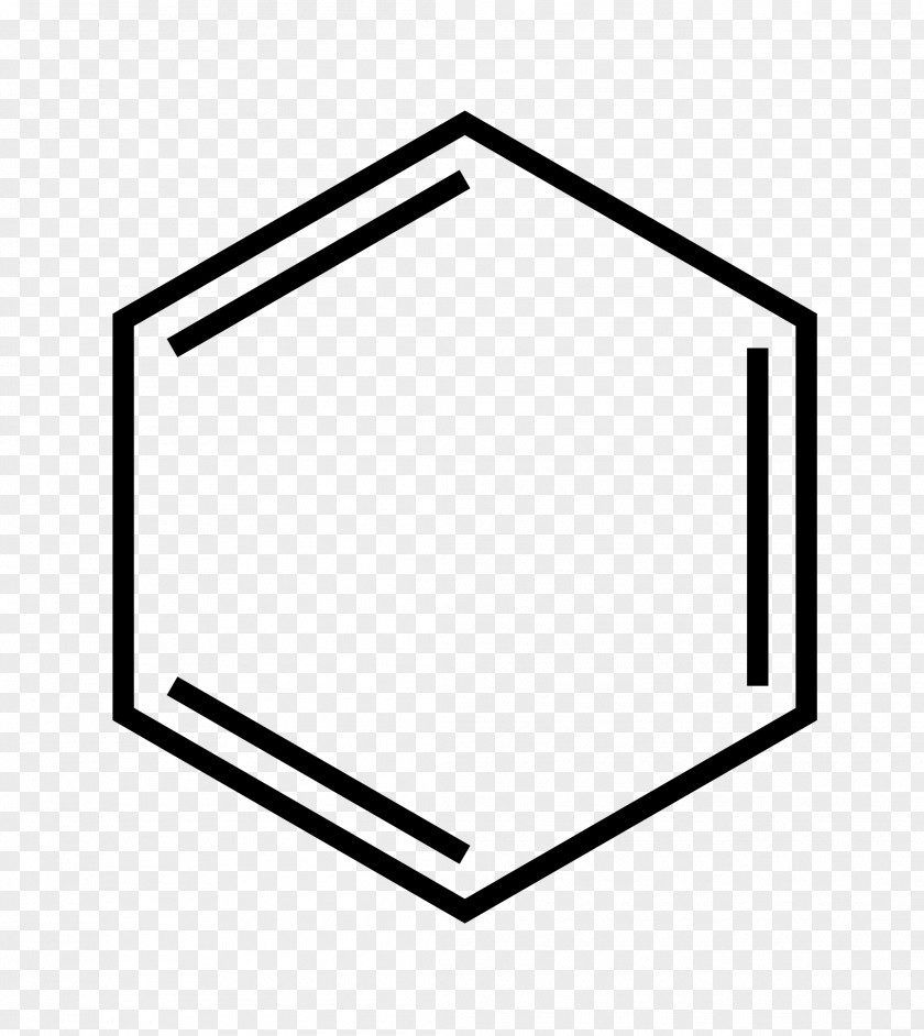 Love Chemistry Tetrahydrofuran Solvent In Chemical Reactions Molecule Butyl Group Organic PNG