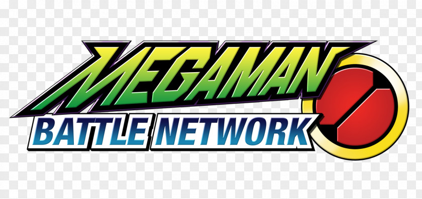 Megaman Mega Man Battle Network 5 Rockman EXE WS 9 Zero 2 PNG