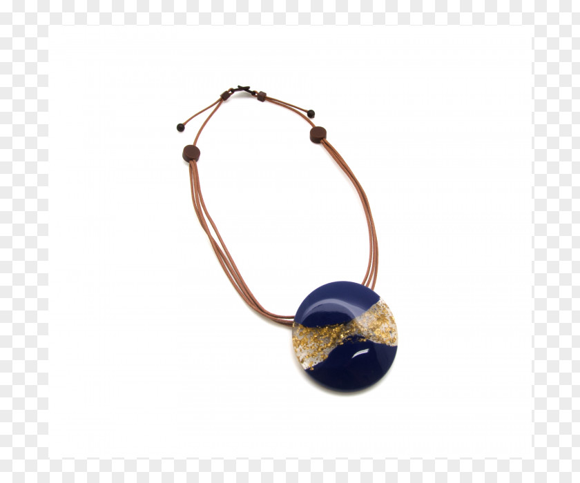 Necklace Bracelet Cobalt Blue Jewellery Jewelry Design PNG