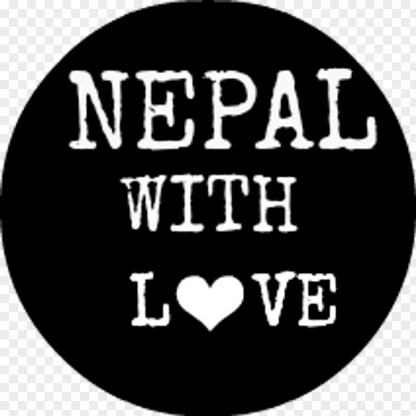 Nepalese Handicrafts Logo Kohl's Brand Fashion Zara PNG
