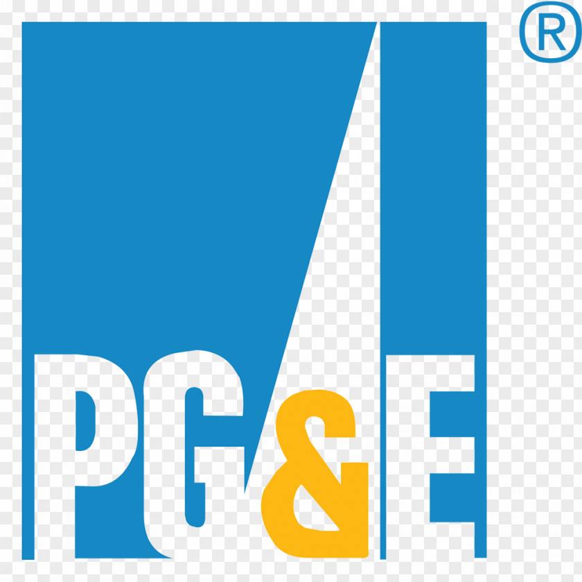 PG&E Corporation Public Utility Natural Gas Electricity Pacific Energy Center PNG