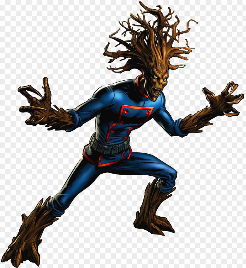 Rocket Raccoon Groot Marvel: Avengers Alliance Contest Of Champions Marvel Heroes 2016 PNG