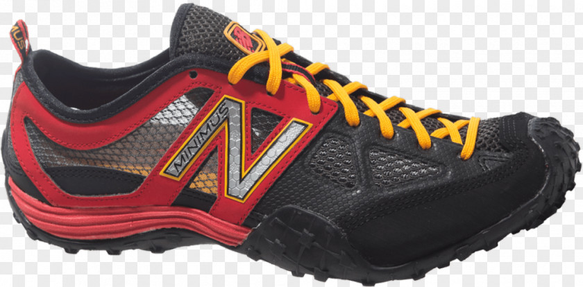 Run Shoes Sneakers Track Spikes Shoe Trail Running PNG