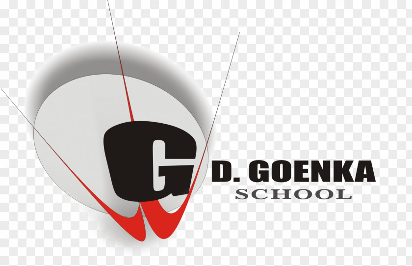 School G D Goenka Public Ghaziabad, Uttar Pradesh Logo GD La' Petite, Gurgaon G.D.Goenka International PNG