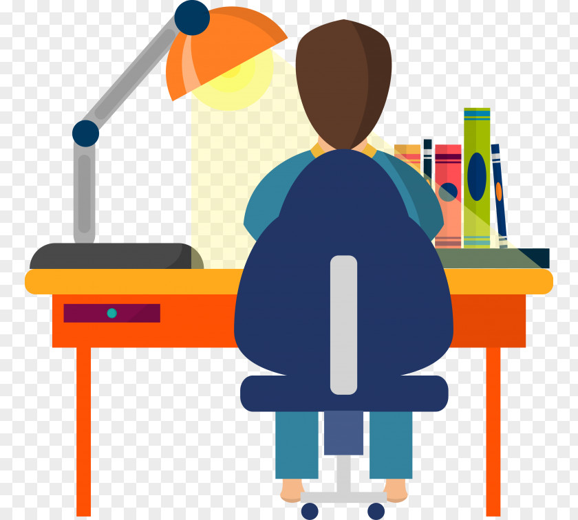 School Test Clip Art Central Board Of Secondary Education PNG