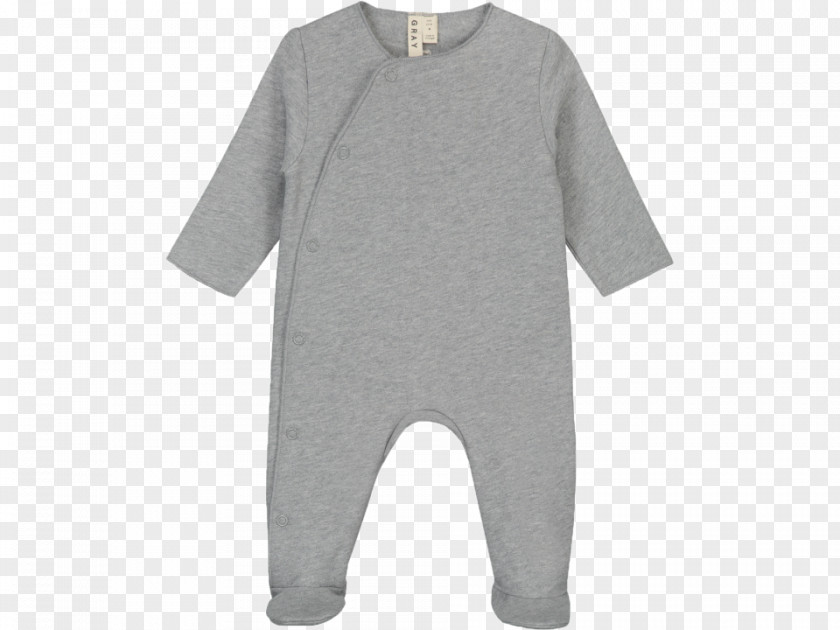 Shirt Snap Fastener Infant Clothing Baby & Toddler One-Pieces PNG