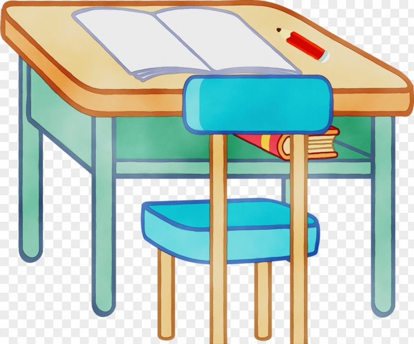 Step Stool Outdoor Furniture Table Clip Art End PNG