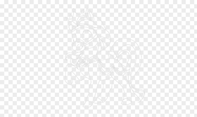 Sushi Handmade Lesson Pony Visual Arts Drawing Sketch PNG