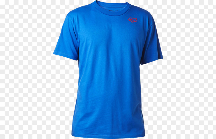 T-shirt Dress Shirt Sleeve Polo PNG