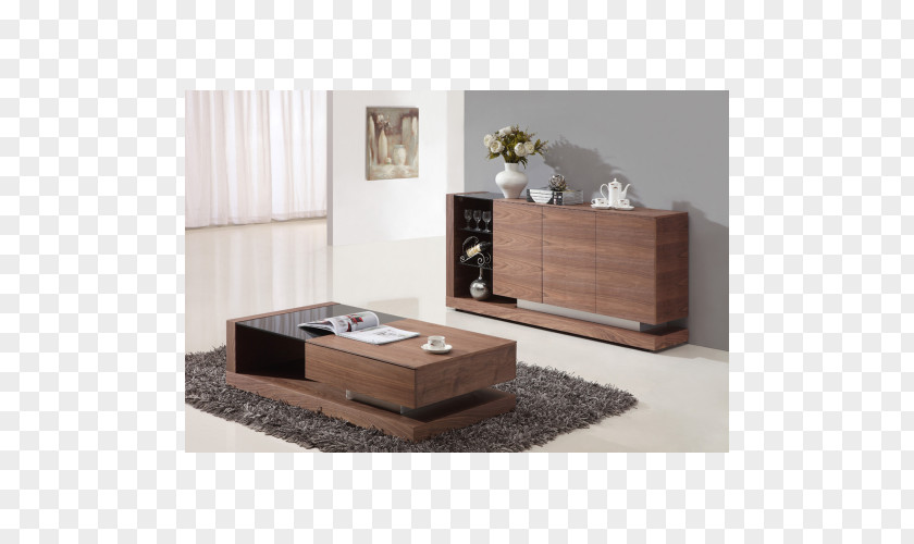 Table Coffee Tables Buffets & Sideboards Couch PNG