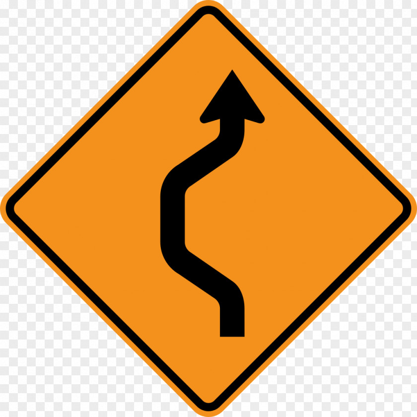 Traffic Sign Signage Brand Angle PNG