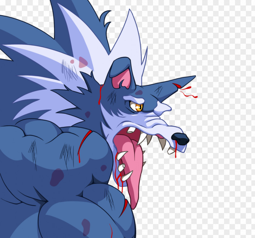 Vampire Jon Talbain Infamous: Festival Of Blood Marceline The Queen Finn Human PNG