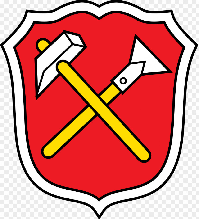 Wald Schwarzenbach An Der Saale Rehau Naila Selbitz Coat Of Arms PNG