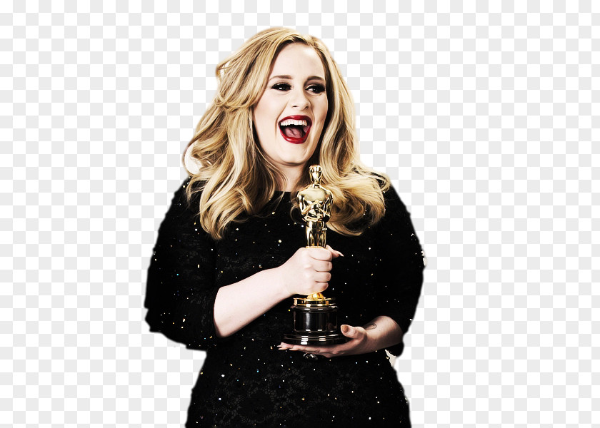Adele Call Of Duty: Black Ops III 85th Academy Awards Hello Song PNG
