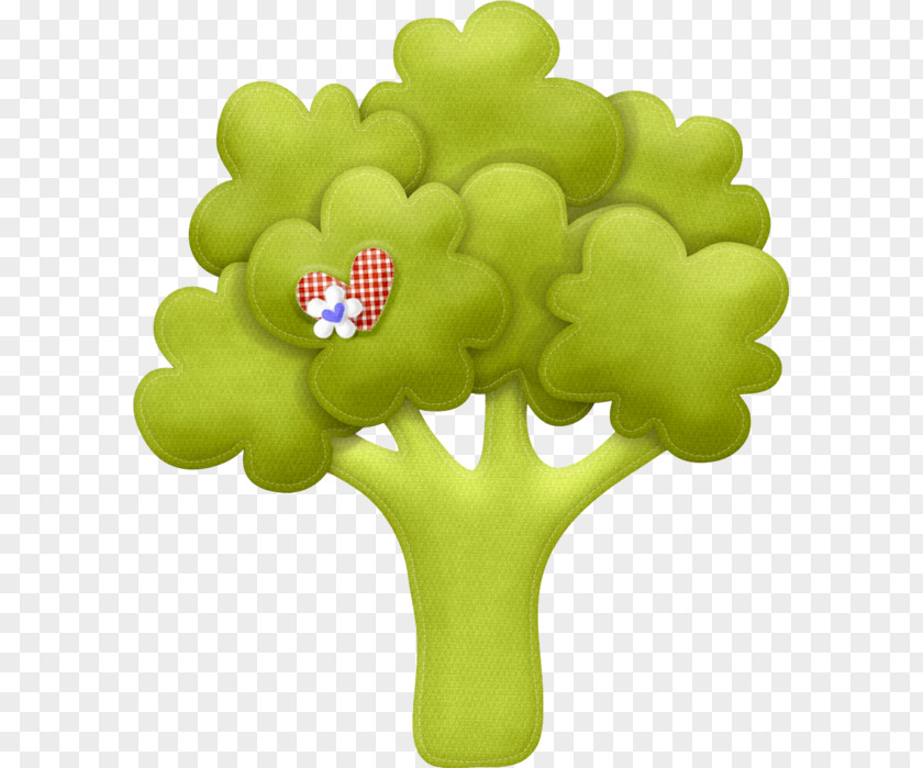 Arboles Tree Animation Photography Clip Art PNG