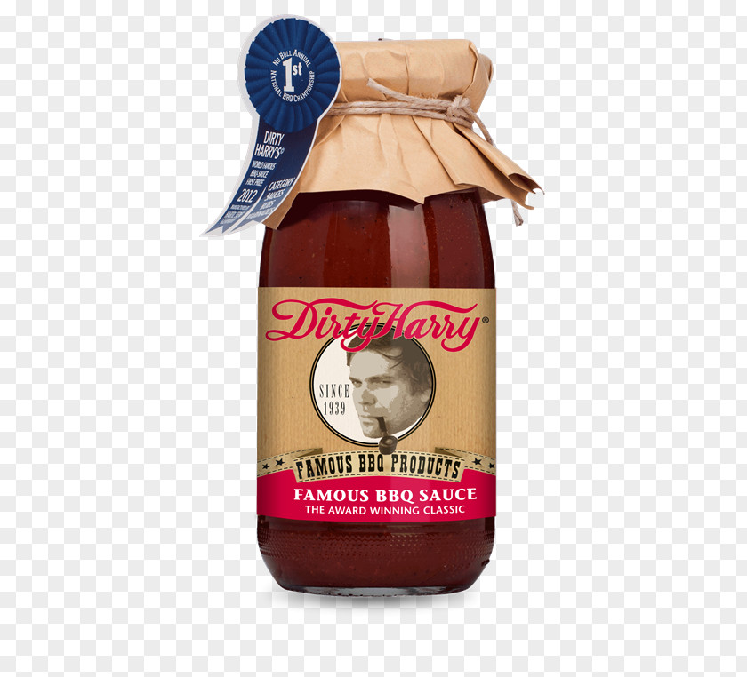Barbecue Usa Sauce Organic Food Dirty Harry PNG