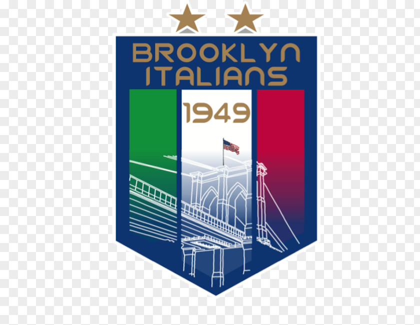 Brooklyn Italians Youth Soccer Club Graphic Design Football PNG