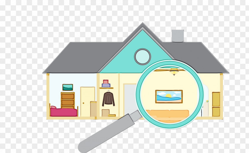 Building Roof Property House Real Estate Home Clip Art PNG