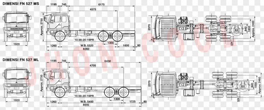 Car Mitsubishi Fuso Truck And Bus Corporation Motors Fighter PNG