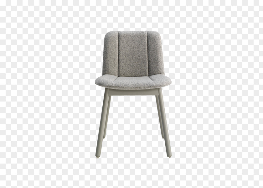 Chair Furniture Bar Stool Upholstery PNG