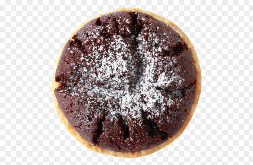 Chocolate Treacle Tart Torta Caprese Brownie Pudding PNG
