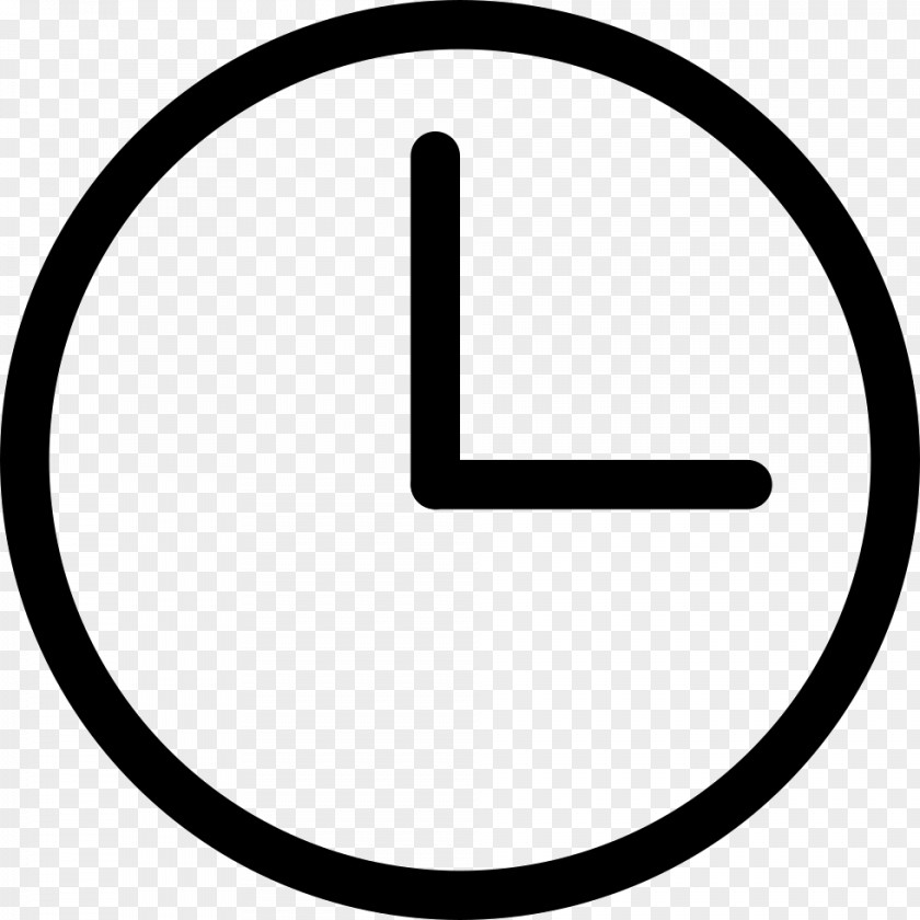 Clocktime Timer Clip Art PNG