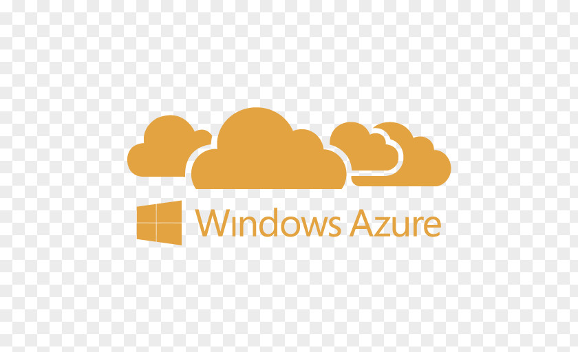 Cloud Computing Microsoft Azure Node-RED Information Technology Internet PNG