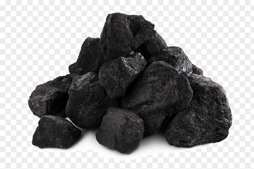 Coal Mining Coke Fossil Fuel PNG