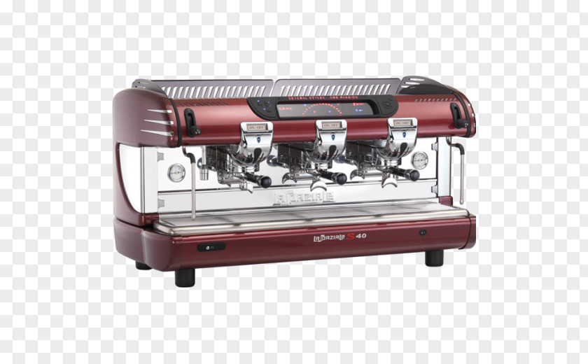 Coffee Espresso Machines AeroPress Dolce Gusto PNG