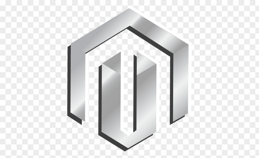 Design Image Logo Video Magento PNG
