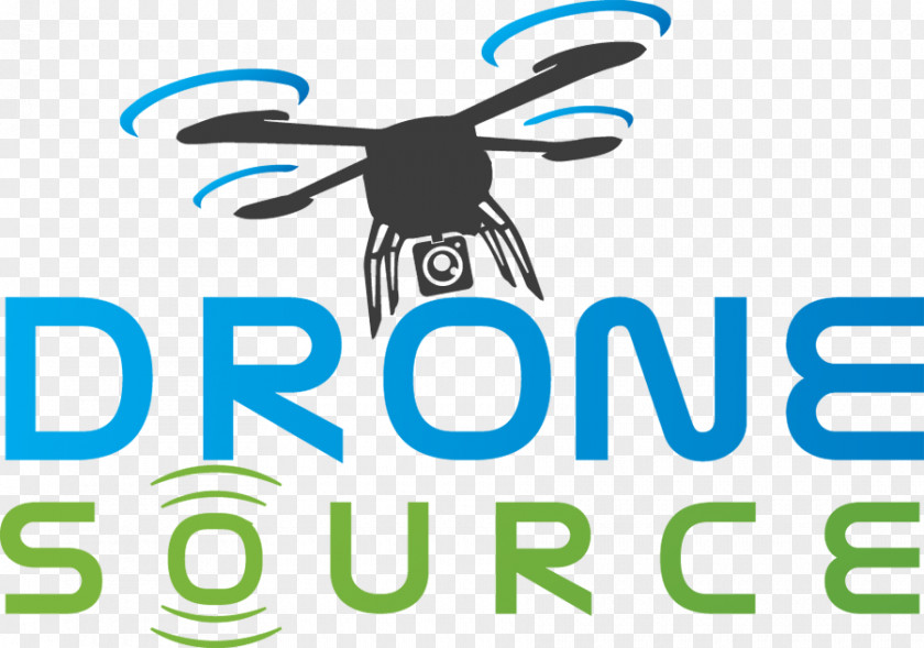 Dji Drone Logo Mavic Pro Unmanned Aerial Vehicle DJI Spark Racing PNG