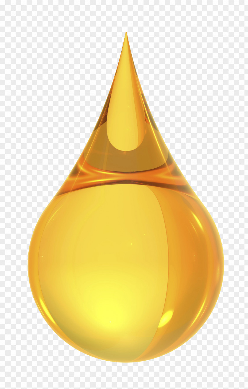 Drops Essential Oil Lavender Aroma Compound Peanut PNG