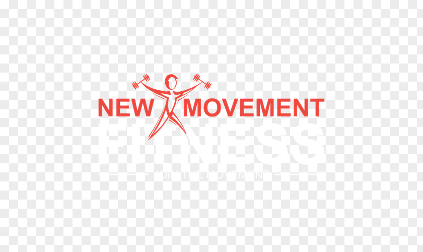 Fitness Movement House Company Technology Organization Sales PNG