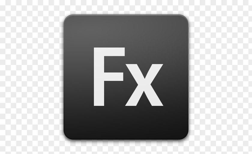 Flexible Apache Flex Adobe Flash Builder Player Systems PNG
