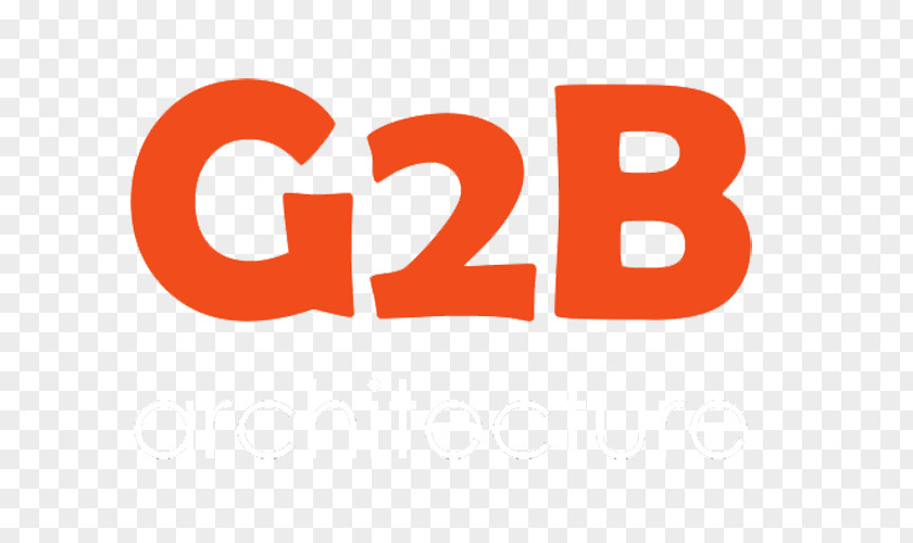 G Logo Concept Government-to-business 조이댄스아카데미 Clip Art PNG