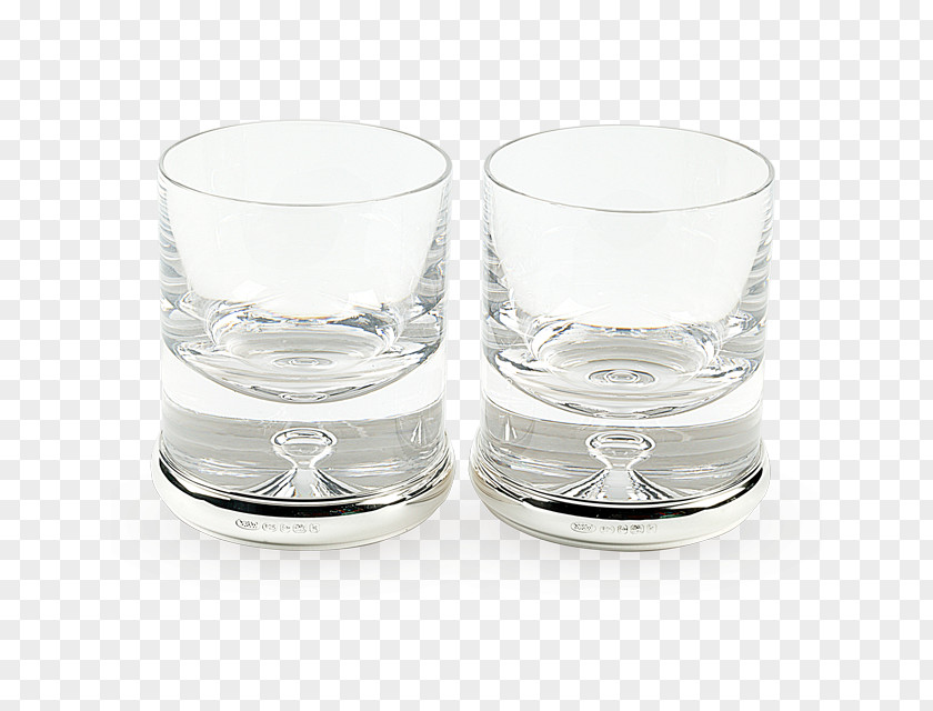 Glass Highball Old Fashioned PNG