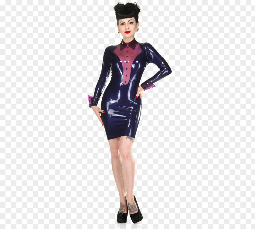Groom Suit Dress Clothing Sleeve Fashion Coat PNG