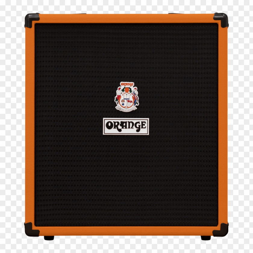 Guitar Amplifier Bass Orange Music Electronic Company Tuner PNG amplifier guitar tuner, bass clipart PNG