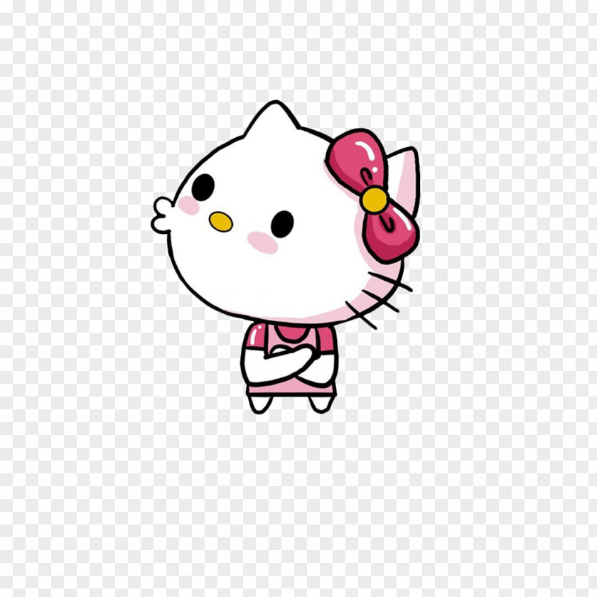 Hello Cartoon.,kitty Kitty Cartoon Sticker Doraemon PNG