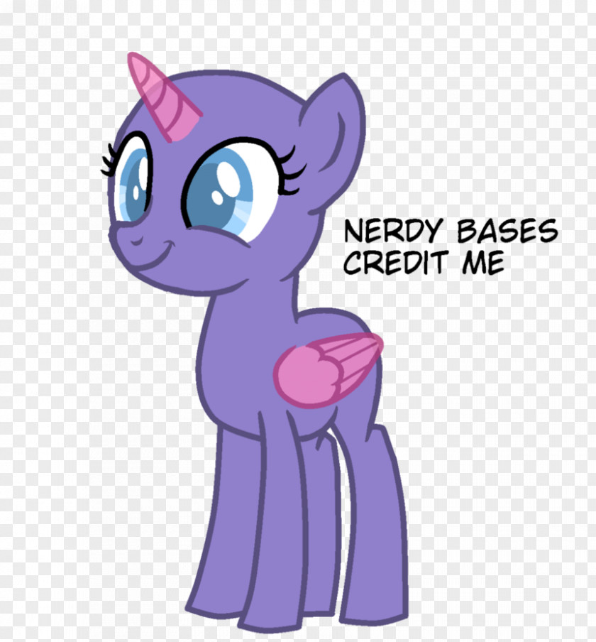 Horse My Little Pony Adolescence Winged Unicorn PNG