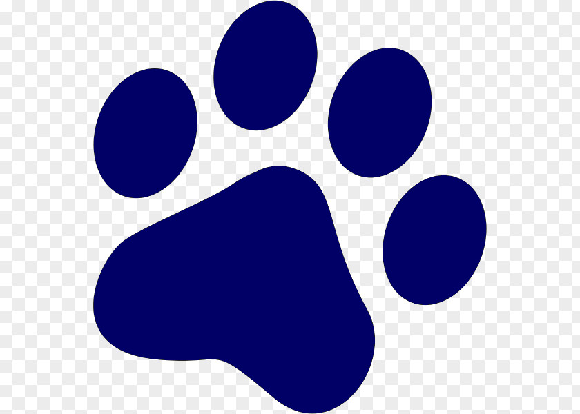 Imagenes De Huellas Perros Cat Dog Paw Clip Art PNG