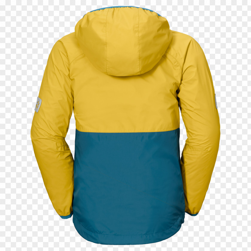 Jacket Hoodie Bluza Sleeve PNG