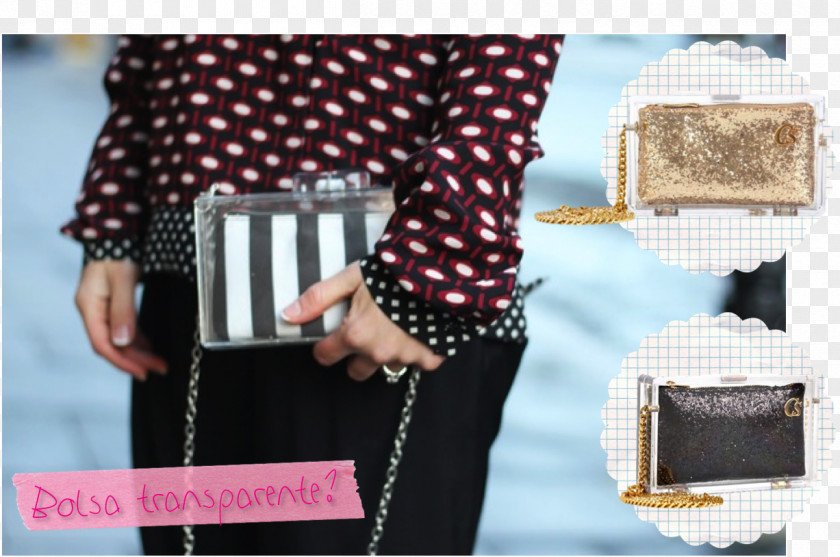 Kate Hudson Handbag Clothing Accessories Fashion Polka Dot PNG