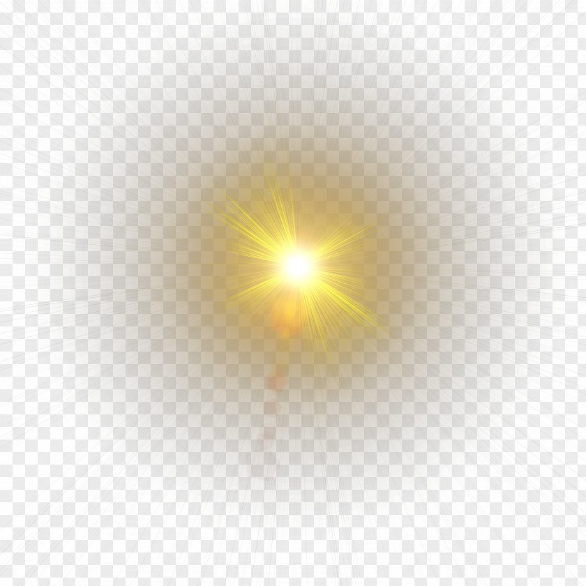 Light Effect Animation Computer Pattern PNG