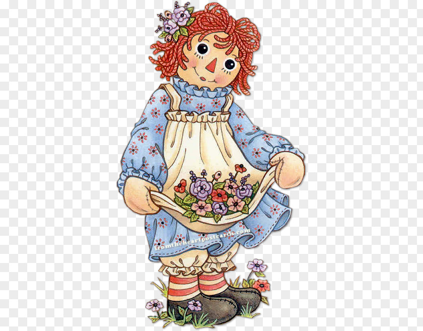 Love Of Country Cartoon Raggedy Ann & Andy Rag Doll Love, PNG