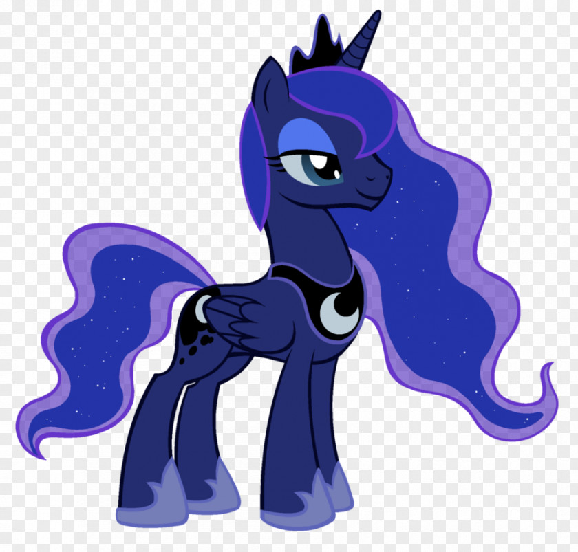 Luna Vector Princess Twilight Sparkle Celestia Pony PNG