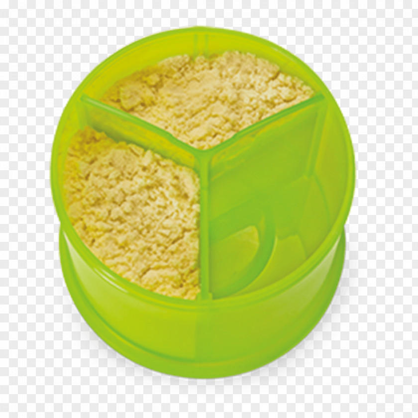 Milk Powdered Rice Cereal Baby Food PNG
