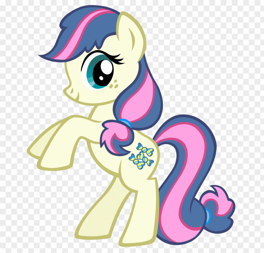My Little Pony Rainbow Dash Applejack Fluttershy Pinkie Pie PNG