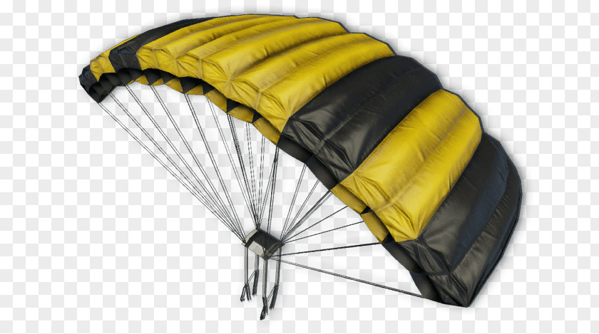 Parachute Parachuting PNG