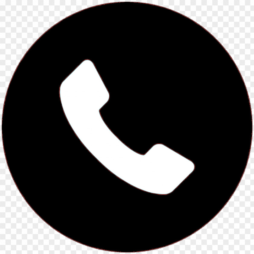 Patagonia Telephone Call Mobile Phones Clip Art PNG